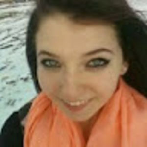 Meet your Posher, Marissa